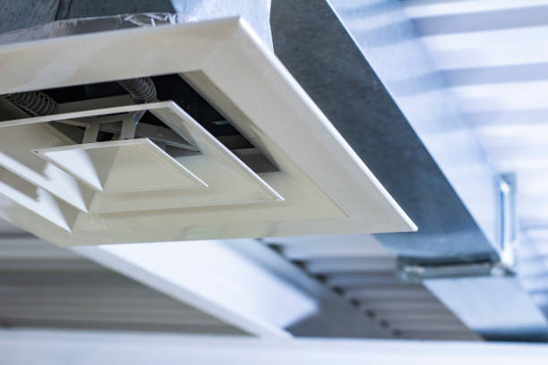Best Affordable Duct Cleaning Services  in Northgate, OH