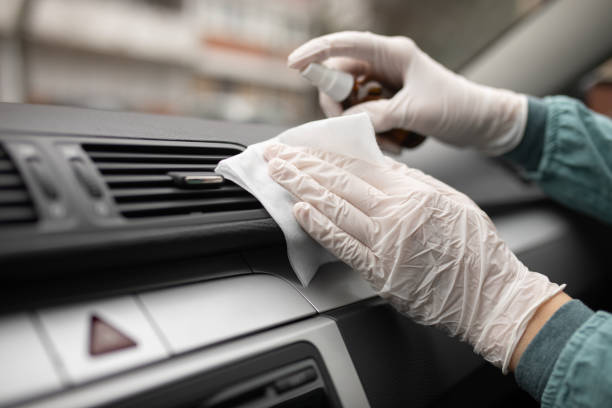 Best Affordable Air Duct Cleaning  in Northgate, OH