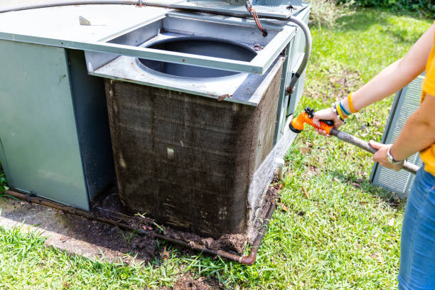 Best Commercial HVAC Duct Cleaning  in Northgate, OH