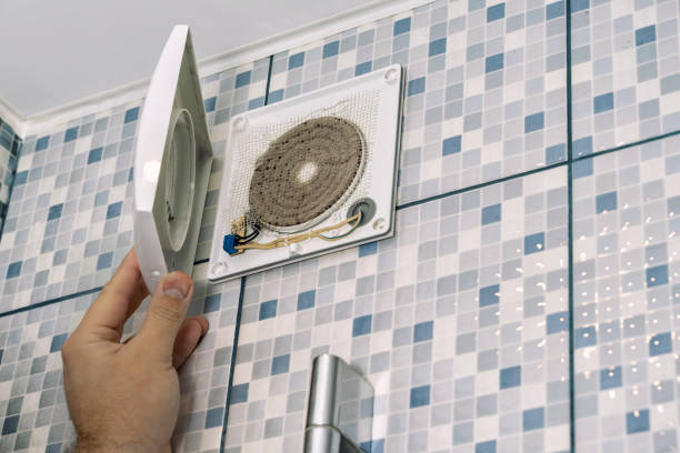 Best Air Duct Cleaning Company Near Me  in Northgate, OH