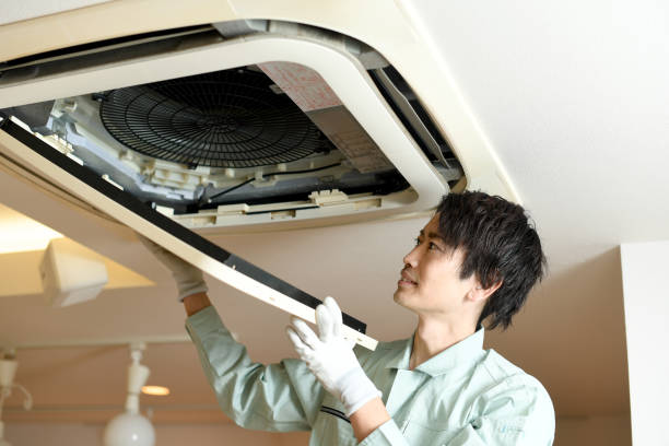 Best Local Air Duct Cleaning Services  in Northgate, OH
