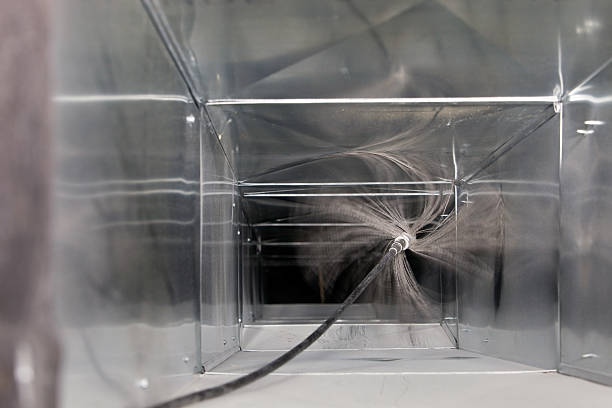 Best Best Air Duct Cleaning Company  in Northgate, OH
