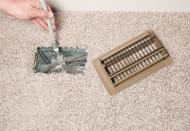 Best Air Duct Cleaning Near Me  in Northgate, OH