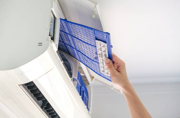 Best Air Duct Inspection  in Northgate, OH