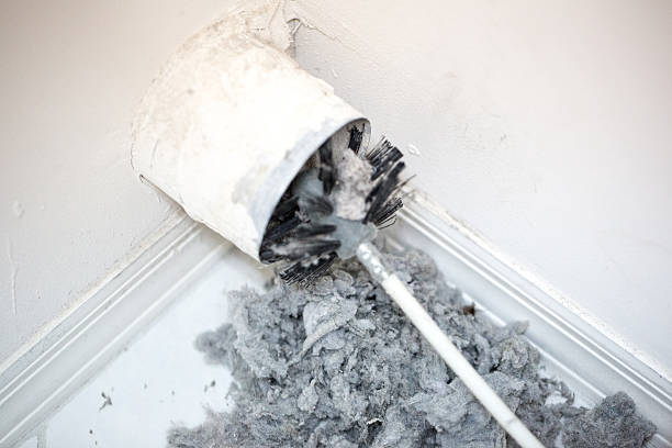 Best Ventilation Cleaning Services  in Northgate, OH