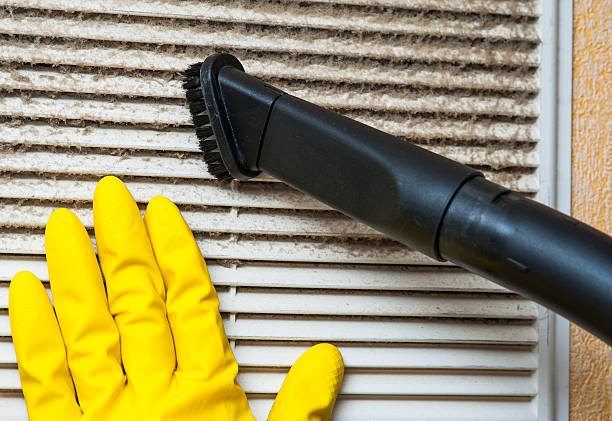 Best Best Air Duct Cleaning Company  in Northgate, OH