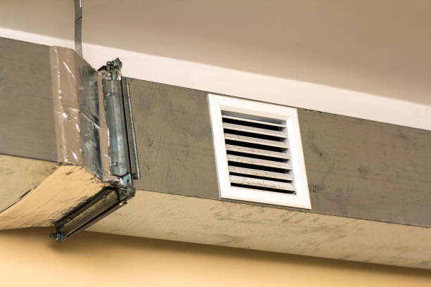 Best Residential Air Duct Cleaning  in Northgate, OH